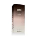 Tónico de Arroz Negro com Ácido Hialurónico 150 ml
