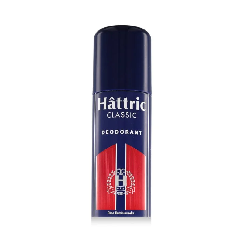 Desodorante em spray para homem 150 ml