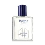 Classic AS para homens 100 ml