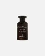 Haute Montagne Eau de Parfum unissexo 100 ml