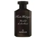 Haute Montagne água de perfume unissexo 200 ml