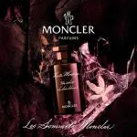 Haute Montagne água de perfume unissexo 200 ml
