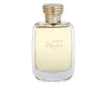 Hawas Exotic eau de parfum para homens 100 ml