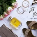 Hawas Exotic eau de parfum para homens 100 ml