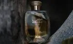 Hawas Exotic eau de parfum para homens 100 ml