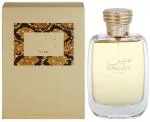 Hawas Exotic eau de parfum para homens 100 ml