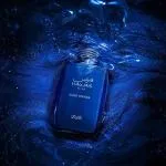 Hawas Gold Digger Eau de Parfum para homens 100 ml