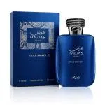 Hawas Gold Digger Eau de Parfum para homens 100 ml