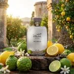 Hawas Highness Eau de Parfum para homens 100 ml