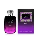 Hawas Reina Eau de Parfum Unissex 100 ml