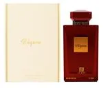Hayana extrato de perfume unissexo 100 ml