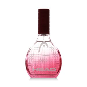 Elite Eau de Toilette para mulheres