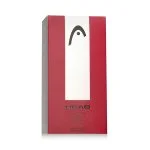 Elite Eau de Toilette para mulheres 100 ml