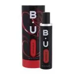 Heartbeat água de toilette para mulheres 50 ml