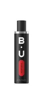 Heartbeat água de toilette para mulheres 50 ml
