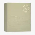 Her Confession 100 ml + EDP MINI 12 ml + Bruma capilar, água de perfume para mulheres 50 ml