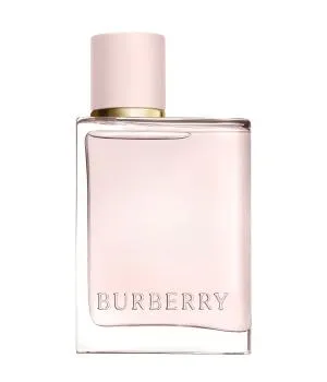 Burberry Her Eau de Parfum para mulheres