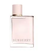 Her Eau de Parfum para mulheres 30 ml