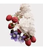 Her Eau de Parfum para mulheres 30 ml