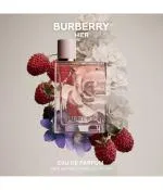 Her Eau de Parfum para mulheres 30 ml