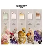 Her Eau de Parfum para mulheres 30 ml