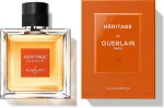 Héritage de Guerlain eau de parfum para homens 100 ml