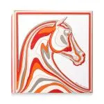 Hermès Eau des Merveilles EDT 50 ml + EDT 15 ml M