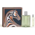 Hermès H24 Herbes Vives EDP recarregável 100 ml + EDP MINI 15 ml M 1 ks