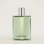 Hermès H24 Herbes Vives EDP recarregável 100 ml + EDP MINI 15 ml M 1 ks