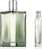 Hermès H24 Herbes Vives EDP recarregável 100 ml + EDP MINI 15 ml M 1 ks