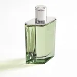 Hermès H24 Herbes Vives EDP recarregável 100 ml + EDP MINI 15 ml M 1 ks