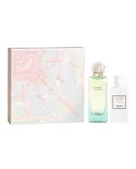 Hermès Un Jardin Sur le Nil EDT 100 ml + BL 80 ml UNISSEX