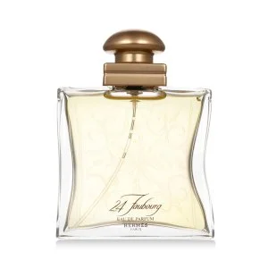 Hermes 24 Faubourg eau de parfum para mulheres