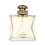 24 Faubourg eau de parfum para mulheres 50 ml