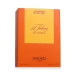 24 Faubourg eau de parfum para mulheres 50 ml