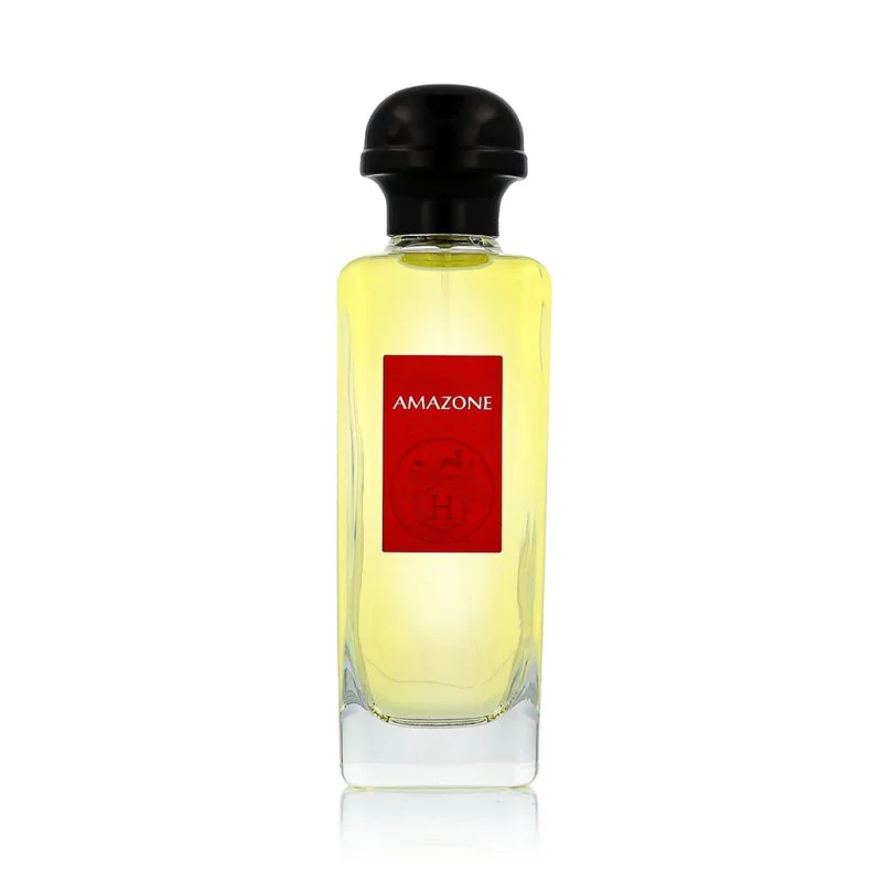 Amazone Eau de Toilette feminino 100 ml