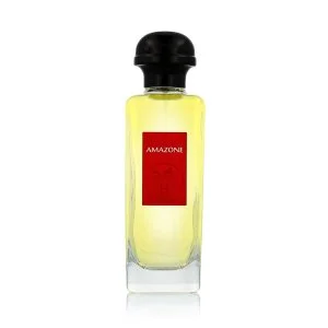 Hermes Amazone Eau de Toilette feminino