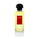 Amazone Eau de Toilette feminino 100 ml