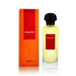Amazone Eau de Toilette feminino 100 ml