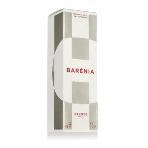 Hermes Barénia recarga de Eau de Parfum para mulheres