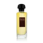 Bel Ami Vétiver eau de toilette para homens 100 ml