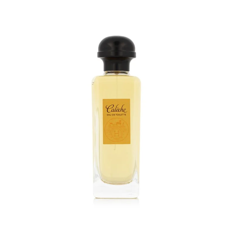 Caleche eau de toilette para mulheres 100 ml
