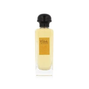 Hermes Caleche eau de toilette para mulheres