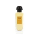 Caleche eau de toilette para mulheres 100 ml