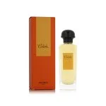 Caleche eau de toilette para mulheres 100 ml