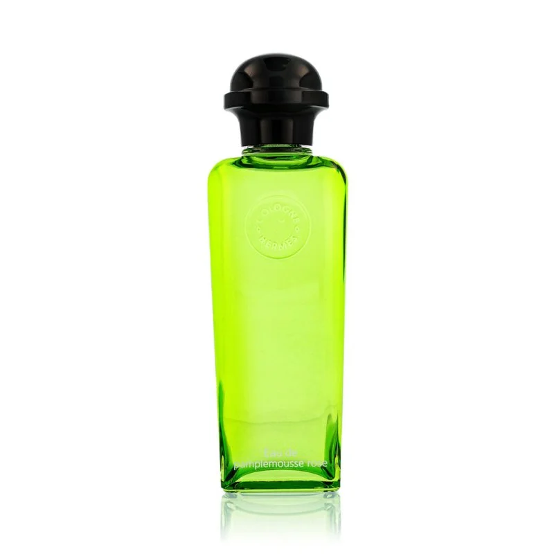 Eau de Pamplemousse Rose água de colónia unissexo 200 ml