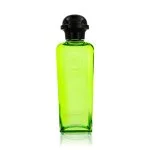 Eau de Pamplemousse Rose água de colónia unissexo 200 ml