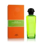 Eau de Pamplemousse Rose água de colónia unissexo 200 ml