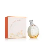 Eau des Merveilles eau de toilette para mulheres 50 ml