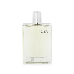 Hermes H24 Eau de Toilette Recarregável para Homens